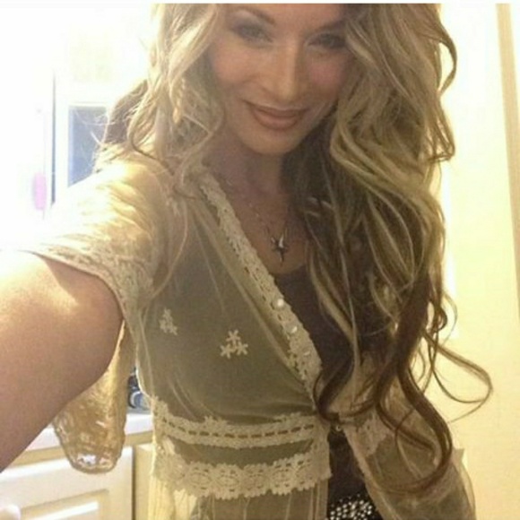 melodyjohnson3